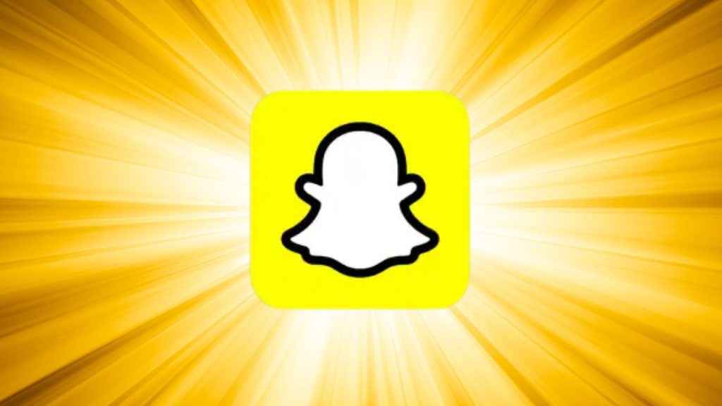 How to enable dark mode on Snapchat