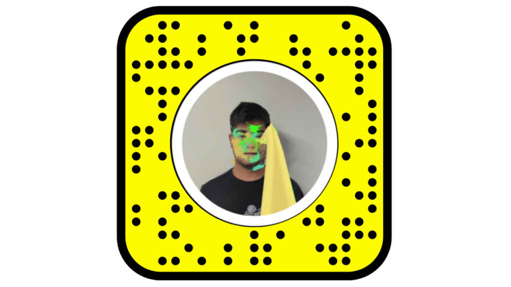 Snapchat launches Holi-themed AR Pichkari lens: Here's how to use it