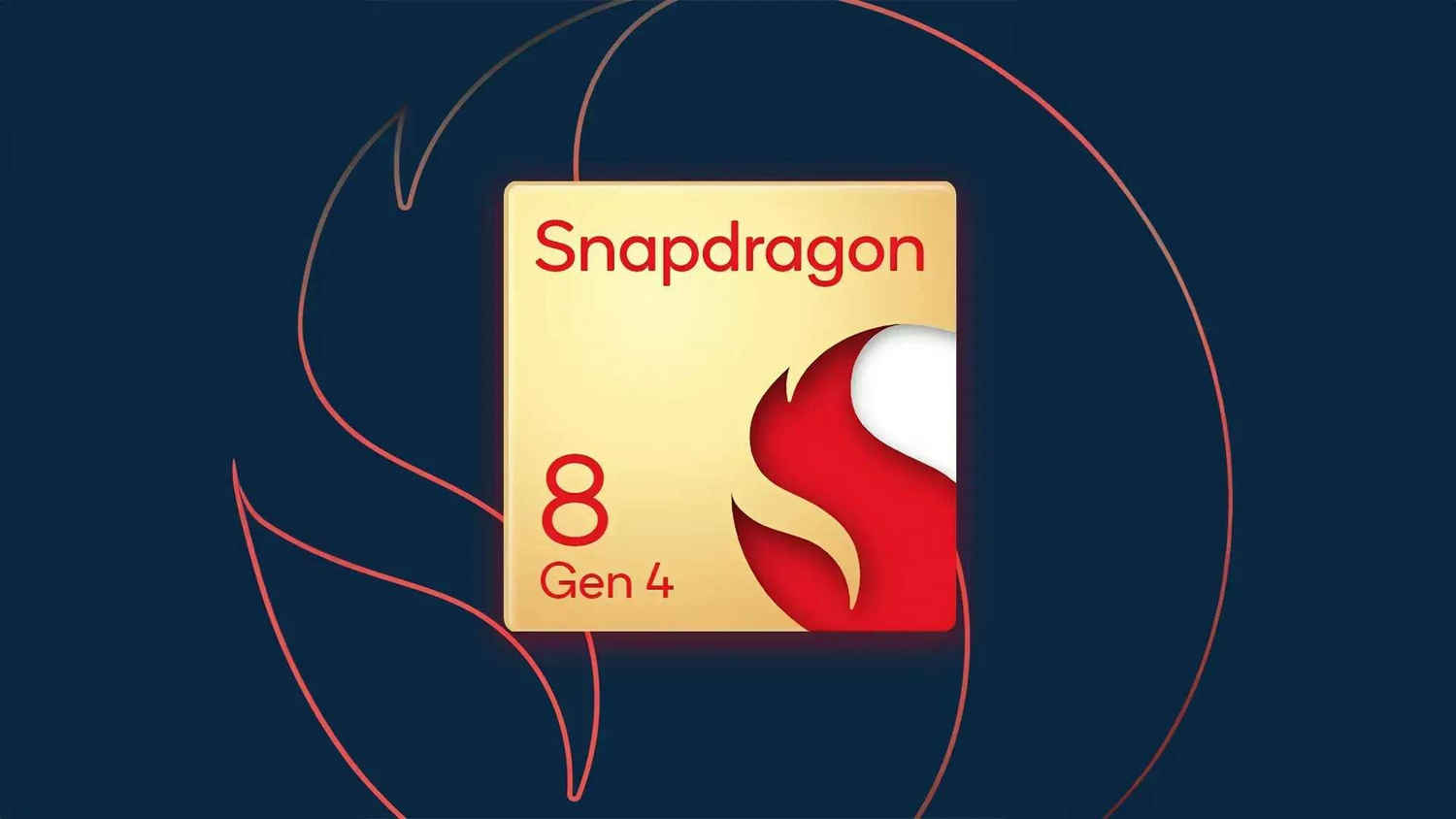Snapdragon 8 Elite Gen 4