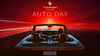 Qualcomm to host first ever Snapdragon Auto Day on July 30: Here’s what you can expect