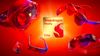 Qualcomm announces Snapdragon Reality Elite: Here is what it can do