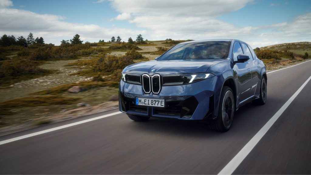 Snapdragon Ride Pilot