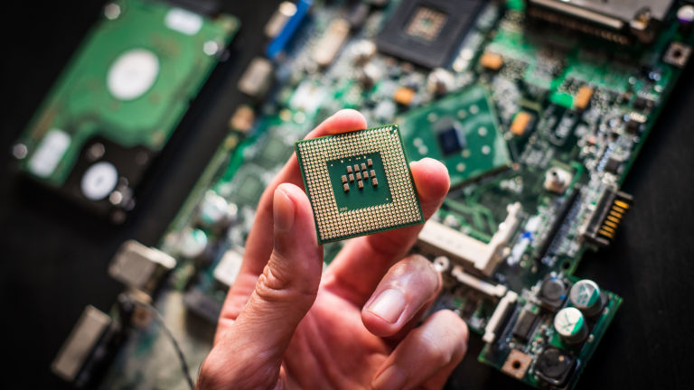 Snapdragon X Series chips beat Apple, AMD, and Intel chips: Report