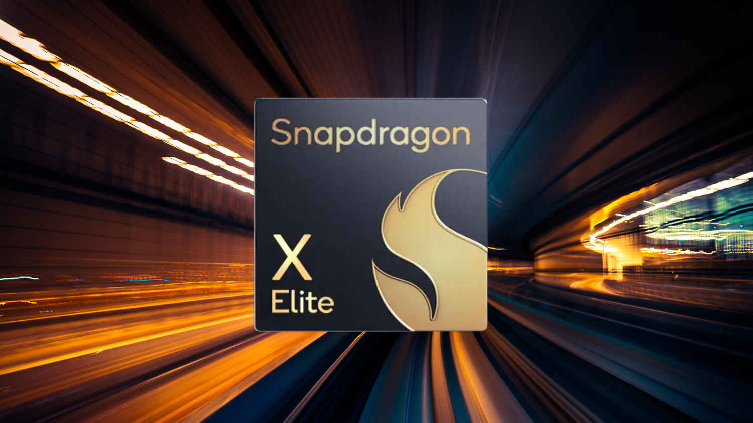 Snapdragon X Series chips beat Apple, AMD, and Intel chips: Report