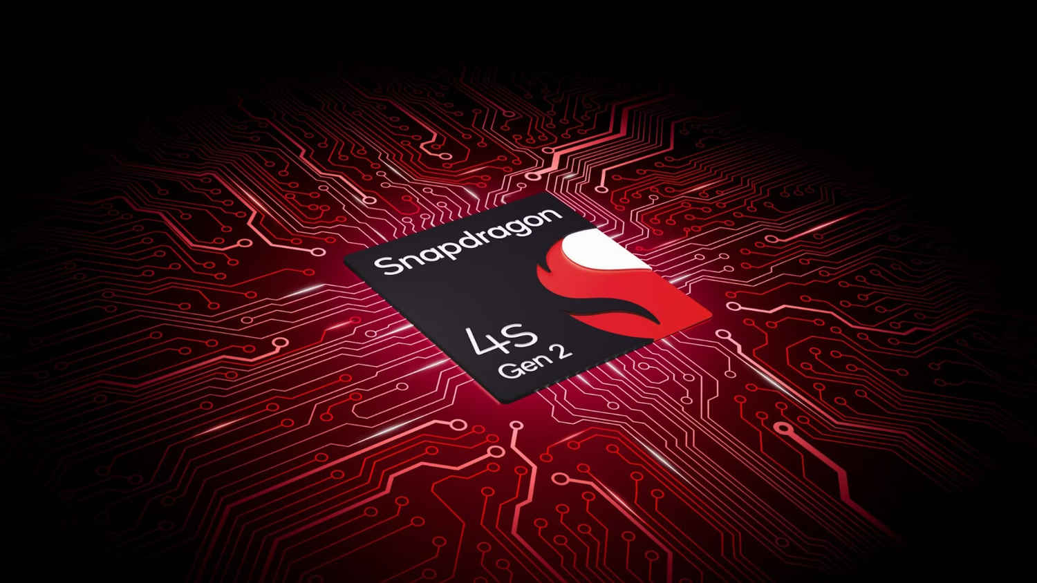 Snapdragon 4s Gen 2 processor launched for entry-level 5G phones: Details, availability, and more