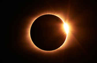Solar eclipse 2027 to be one of the longest in a century Date, India timings and visibility