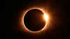 Solar eclipse 2027 to be one of the longest in a century: Date, India timings and visibility
