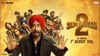 Son of Sardaar 2 OTT release timeline, platform, plot and other details we know