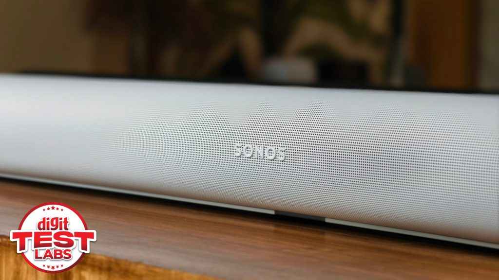 Sonos Arc Ultra