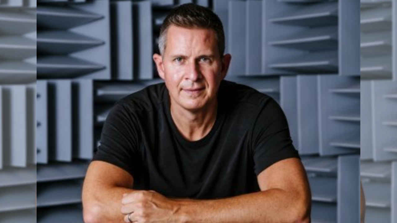 ‘We’ve left too many people down’: Sonos CEO leaves after failed app revamp