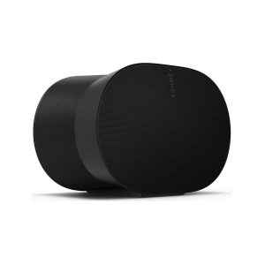 Sonos Era 300