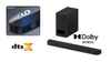 Sony 3.1.2 Dolby Atmos సౌండ్ బార్ అమెజాన్ నుంచి బిగ్ డిస్కౌంట్ తో లభిస్తోంది.!