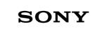 SONY MHC-V43D