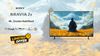 Sony 4K Smart Tv ఇంత చవక ధరలో లభిస్తుందని ఎప్పుడూ అనుకోలేదు .. ఆఫర్ అదిరింది.!