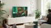 மிரளுது ஆஃபர் DOLBY ATMOS சப்போர்ட் கொண்ட Sony BRAVIA 43 இன்ச் TV யில் வேற லெவல், ஒரே அடியாக ரூ,12,885 டிஸ்கவுண்ட்