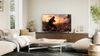பக்கவான பிரெண்டான Sony TV தூக்க சரியான நேரம் பேங்க் மற்றும் கூப்பன் ஆபரில் ரூ,6000 இன்ஸ்டன்ட் டிஸ்கவுண்ட்