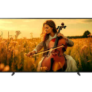 Sony BRAVIA 5