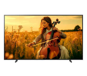 Sony BRAVIA 5