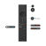 Sony Bravia 7 II 65 inch Ultra HD 4K Smart Mini LED TV (K-65XR70M2)