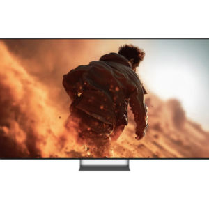 Sony Bravia 7II