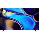 Sony Bravia 8 K-55XR80