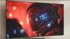 Sony Bravia 9 II RGB Mini LED TV launched in India: Price, specs and availability