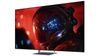 Sony பிரியர்களுக்கு Bravia 9 II மற்றும் Bravia 7 II TV அறிமுகம், பவர்புல் XR பிராசஸர் கொண்டிருக்கும்