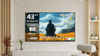 Sony Bravia Smart Tv ఈరోజు అమెజాన్ సేల్ నుంచి బిగ్ డిస్కౌంట్ తో సేల్ అవుతోంది.!