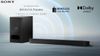 ப்ரேண்டில் கெத்து Sony தான் பெஸ்ட்,Dolby Atmos சப்போர்ட் கொண்ட Soundbar ரூ,24,001 வரை குறிப்பில் வீடு ஆகிடும் சினிமா தியேட்டர்