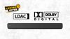 Sony Dolby Audio సౌండ్ బార్ పై అమెజాన్ భారీ డిస్కౌంట్ ఆఫర్ .. చవక ధరలో సౌండ్ బార్ అందుకోండి.!