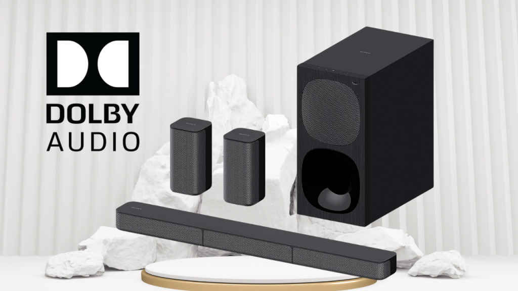 Samsung vs Sony Soundbars