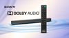 Sony Dolby Soundbar ఈరోజు భారీ డిస్కౌంట్ తో చీప్ ప్రైస్ లో లభిస్తుంది.!