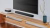 ഹോം തിയേറ്റർ ഫീൽ 7000 രൂപയ്ക്ക് താഴെ, Sony HT S100F Soundbar വൻ ഓഫറിൽ!