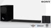 கெத்தான சவுண்டுக்கு 5.1ch சப்போர்ட் கொண்ட Sony Soundbar தான் பெஸ்ட் Amazon ஆபரின் கீழ் ரூ,11,251 வரை குறைப்பு