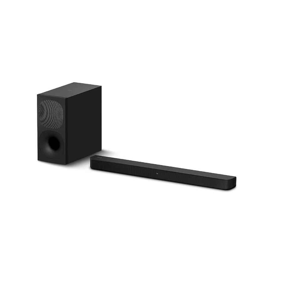 Sony HT-S400 Soundbar