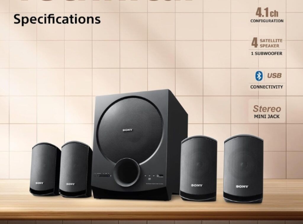 soundbar, Sony soundbar, sony soundbar offer, sony home theatre,