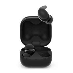 Sony Linkbuds Fit Wireless Bluetooth Earbuds