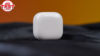 Sony LinkBuds Clip review: Premium, good-sounding open-ear earbuds