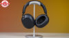 Sony 1000X The Collexion review: A familiar friend, now luxurious