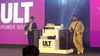 Sony ULT Tower 9, ULT Field 5, ULT Mic 1 and more launched in India: price, features, availability