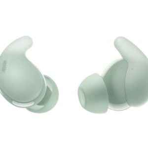 Linkbuds Fit WF-LS910N