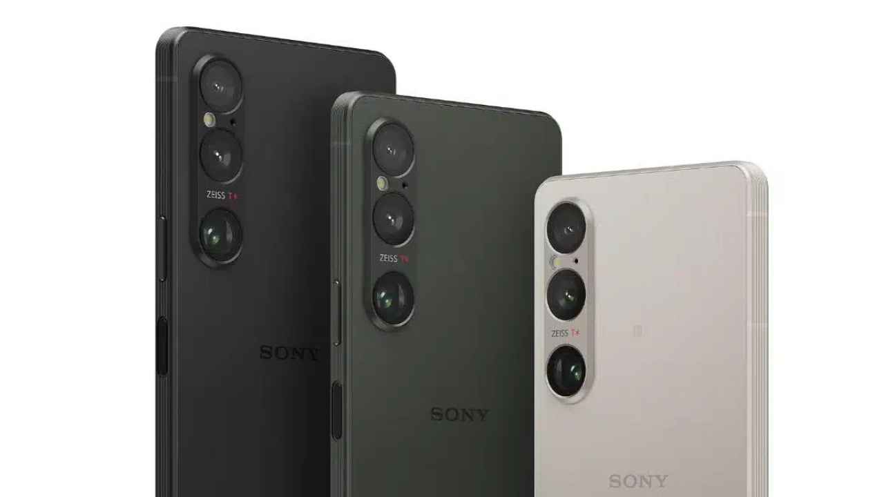 12GB रैम और Snapdragon 8 Elite के साथ जल्द आ रहा Sony Xperia, देखें संभावित स्पेसिफिकेशन्स