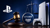 Sony agrees to USD 7.85 mn PlayStation settlement over digital game sales lawsuit: Report