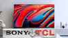 51 சதவிகிதம் Sony யின் டெலிவிஷன TCL தயாரிக்கும், ப்ரெண்டை வைத்து முன்னேர நினைக்கும் சீனா நிறுவனம்