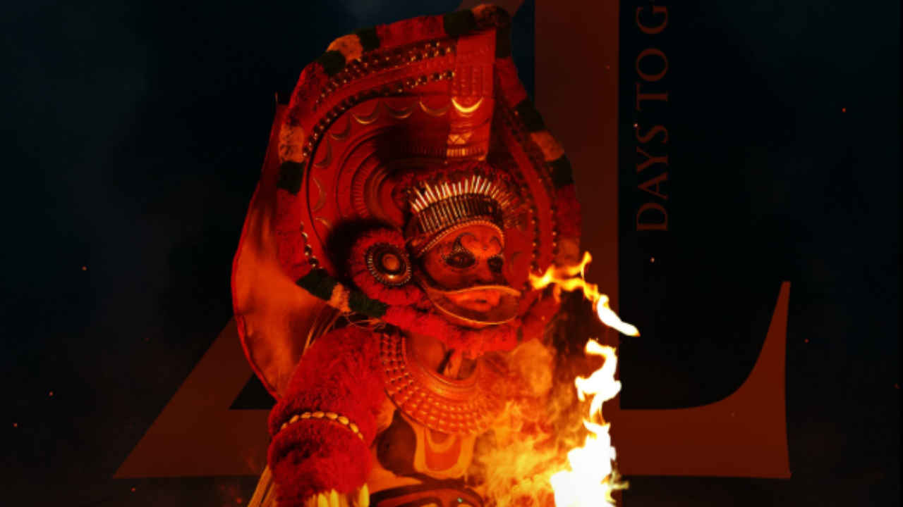 टॉप 10 में ट्रेंड कर रही साउथ थ्रिलर, सस्पेंस बेहिसाब, क्लाइमैक्स देख फटी रह जाएंगी आंखें, IMDb रेटिंग इतनी