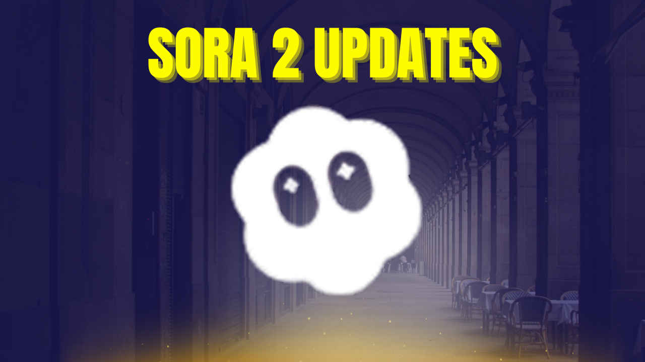 Paano nakatutulong ang collaborative features ng Sora 2 sa mga global at lokal na proyekto