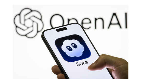 OpenAI is killing Sora AI video generation app, leaves internet divided