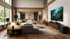 Soundbar Buying Guide: మీ ఇంటికి తగిన సౌండ్ బార్ ఎలా ఎంచుకోవాలి.!