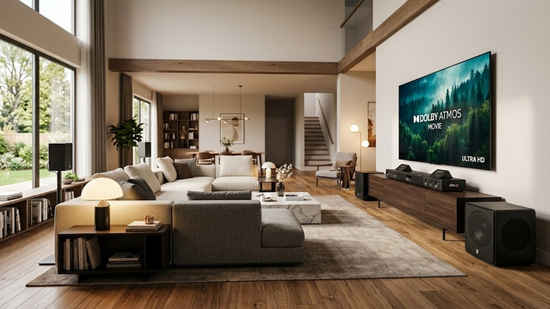 Soundbar Buying Guide: మీ ఇంటికి తగిన సౌండ్ బార్ ఎలా ఎంచుకోవాలి.!