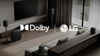 LG and Dolby announce world’s first FlexConnect soundbar with 13.1.7 channel audio